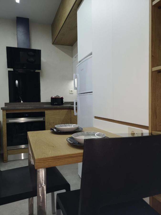 Mpg Villa Chania  Luaran gambar